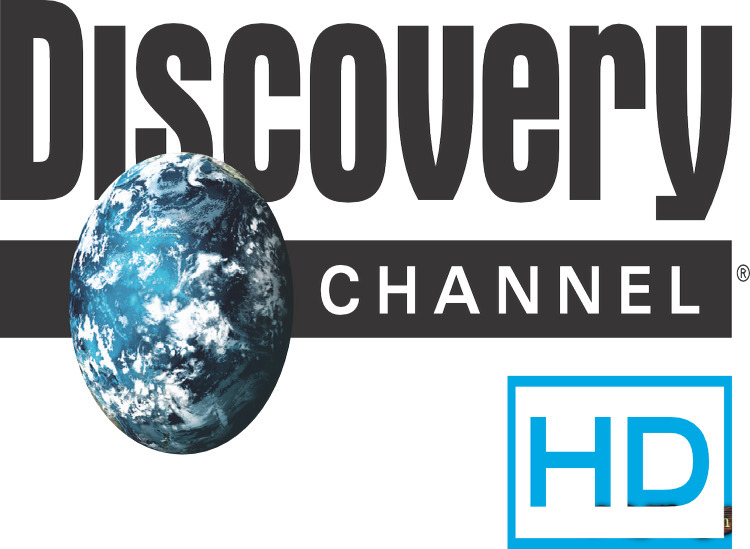 Discovery Channel Live