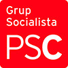 10 raons per rebutjar la proposició de llei del referèndum d’autodeterminació, Grup Socialista al Parlament de Catalunya | Diari de Miquel Iceta | Scoop.it