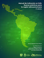 Dirección General de Bibliotecas y Servicios Digitales de Información, DGBSDI - UNAM - Manual de indización en OJS: Buenas prácticas para la región latinoamericana, 2a edición | Educación y TIC | Scoop.it