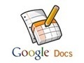 Microsoft Office to Google Docs conversion is better | information analyst | Scoop.it
