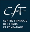 Comment gérer le patrimoine d'une fondation ou d'un fonds de dotation dans la durée ? — CFF : Centre Français des Fonds et Fondations | Co-construction, mécénat et philanthropie | Scoop.it