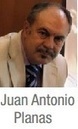 "Consejos psicopedagógicos para el inicio del curso", por J.A. Planas | Recursos para la orientación educativa | Scoop.it