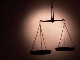 Modesto, California man sentenced to 30 years in prison for producing child pornography | Operation Phobos | Scoop.it