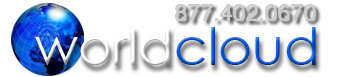 Worldcloud - FileMaker on almost any device ... | Filemaker Info | Scoop.it