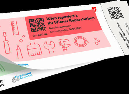 Vienna’s repair voucher scheme hailed as massive success | TheMayor.EU | Energy Transition in Europe | www.energy-cities.eu | Scoop.it