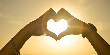 7 &eacute;l&eacute;ments qui caract&eacute;risent une entreprise customer-centric | Personnalisation du parcours client | Scoop.it