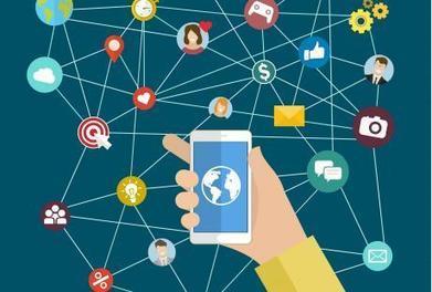 What the Internet of Things really means for product strategies & the digital economy | Information Age | Smart Cities & The Internet of Things (IoT) | Scoop.it