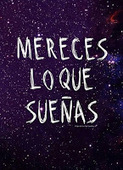 Sueña tus sueños /// Píldoras para orientar (XXVII) | Scoop-it-Ajos para educar y orientar | Scoop.it