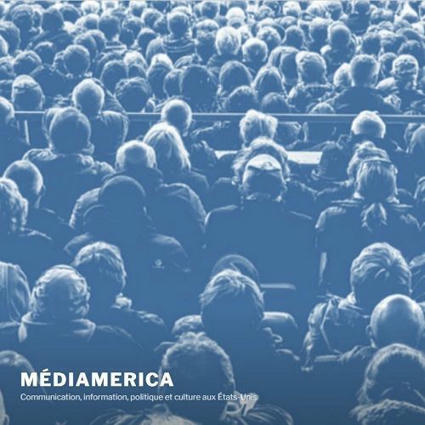 [Médiamerica 2024-2025] Ralentir l’info | Centre de recherche sur les médiations (Crem) | Hésitations Vaccinales: Observatoire HESIVAXs | Scoop.it
