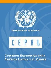 Costa Rica es sede de evento regional sobre sociedad de la información y del conocimiento | Nota informativa | Comisión Económica para América Latina y el Caribe | Evaluación de Políticas Públicas - Actualidad y noticias | Scoop.it