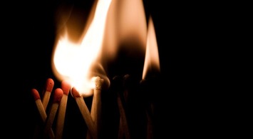 Le feu couve encore dans la zone euro | Argent et Economie "AutreMent" | Scoop.it
