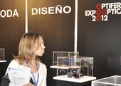 El sector óptico facturó en España, en 2012, por valor de 1.629,9 millones de euros | Salud Visual 2.0 | Scoop.it