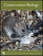 Conservation Biology - Volume 31, Issue 4 - August 2017 - Wiley Online Library | Biodiversité | Scoop.it