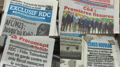 Anthropic a r&eacute;v&eacute;l&eacute; une op&eacute;ration d&rsquo;IA dont les journalistes de la RDC n&rsquo;avaient jamais eu connaissance &middot; | DocPresse ESJ Lille | Scoop.it