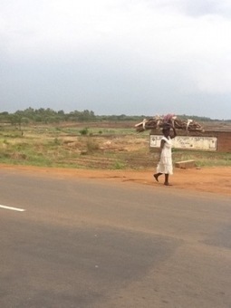 Climate Change to reduce rainfall in Malawi | CLIMATE CHANGE WILL IMPACT US ALL | Scoop.it