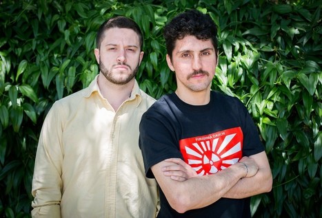 &lsquo;Dark Wallet&rsquo; Is About to Make Bitcoin Money Laundering Easier Than Ever - WIRED.com | Backstabber Watch | Scoop.it