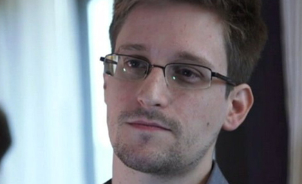 At Personal Democracy Forum, Snowden & Co. Turn Focus To Encryption - PBS MediaShift | Peer2Politics | Scoop.it