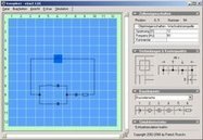 eXact zum Download auf Freeware.de | Best Freeware Software | Scoop.it