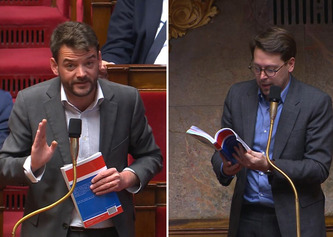 Projet de loi simplification : plusieurs instances sauvées en séance... mais pas toutes | Politiques publiques et société | Scoop.it