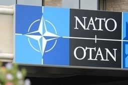 L’OTAN étend ses compétences de défense aux cyberattaques contre ses membres | Cybersécurité - Innovations digitales et numériques | Scoop.it