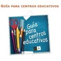 Guía de protección de datos para centros educativos | maestro Julio | Scoop.it