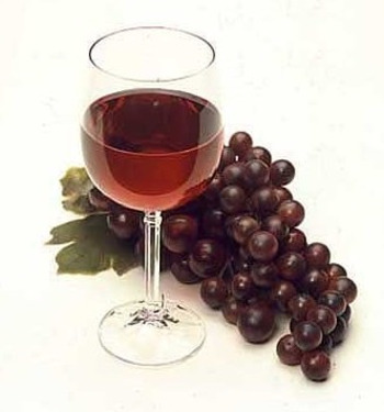 (ES) - Diccionario del vino | diccionariodelvino.com | Glossarissimo! | Scoop.it