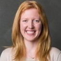 The 7 (app) wonders of the marketing world | SmartBlogs | Practical Networked Leadership Skills | Scoop.it