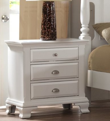 bonavita fine children's furniture dresser