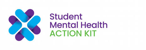 Student Mental Health Action Kit - new from School Mental Health Ontario | iGeneration - 21st Century Education (Pedagogy & Digital Innovation) | Scoop.it