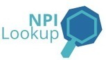 NPI Lookup – Search & Find NPI Number | App Developing Trainer Abhishek Maheshwaram | Scoop.it