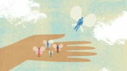 Why Are Some Kids Thriving During Remote Learning? | EdTech: The New Normal | Scoop.it