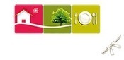 Utilité des OT ? La Fédération répond aux hébergeurs | Réseau des Offices de tourisme de l'Isère | Scoop.it