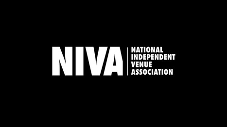 U.S. Performing Rights Are Broken And Unreasonable, Says NIVA | Live Music Industry News | Scoop.it