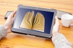Pourquoi si peu de chercheurs en lettres aujourd’hui en France ? | Études littéraires | Scoop.it
