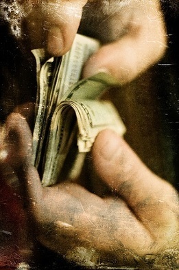 What Then Can I Do? Ten Ways to Democratize the Economy - Truth-Out | Peer2Politics | Scoop.it