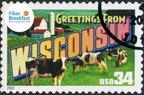 Continuing to Connect Wisconsin: Strategies for Statewide Broadband Access | by FBA Staff | FiberBroadband.org | Surfing the Broadband Bit Stream | Scoop.it