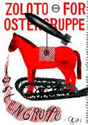 Au Havre, les oeuvres des graphistes &agrave; l'honneur - Le Havre Infos | biblioth&egrave;que universitaire du havre | Scoop.it