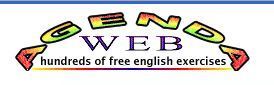 Aprender INGLÊS on line | APOIO AO ESTUDO | Scoop.it