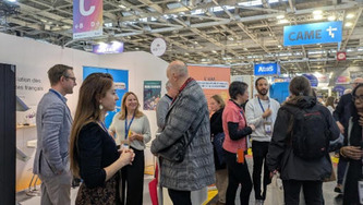 Archivage numérique, récolement pré-électoral... Les archivistes en opération de sensibilisation | Politiques publiques et société | Scoop.it