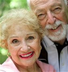 Husband's Health, Attitude Critical to Long-Term Marital Happiness ... | Business Family Enterprise Report  - Moving From Success to Significance | Scoop.it