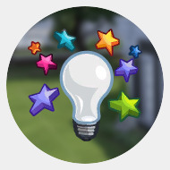 Le Guide du Mode Construction des Sims 4 << Fezet | Les Sims | Scoop.it