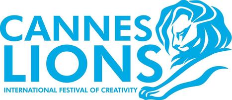 TBWA discusses Cannes Lions 2016 | Creative_me | Scoop.it