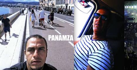 Attentat de Nice : le complice pr&eacute;sum&eacute; fr&eacute;quentait Estrosi et "L'amiti&eacute; jud&eacute;o-chr&eacute;tienne" | ACTUALIT&Eacute; | Scoop.it