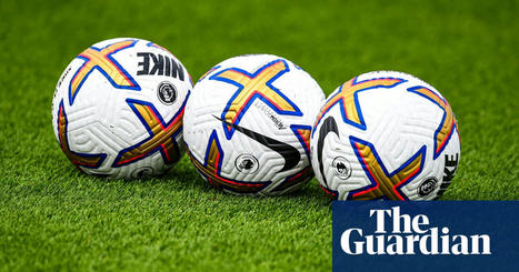 Premier League club say player facing rape allegations is available for selection | Football | The Guardian | Operation Oya | Scoop.it