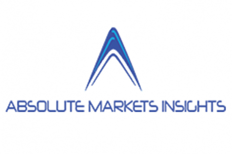 Analysis of Recycled Plastics Market 2022: By Industry Trends, Share, Key Players and Forecast till 2030 | Industry 411 - Waste Management | Scoop.it