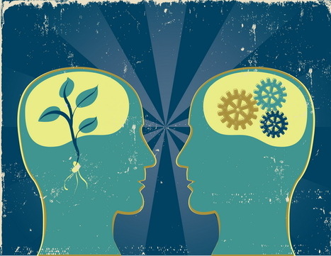LinkedIn: How it Can Be Used for Innovation Efforts? | Innovation & Marketing | Scoop.it