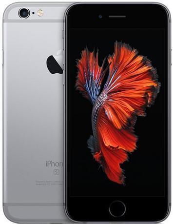 Apple iPhone 6s Features, Specifications, Details | Maxabout Mobiles | Scoop.it