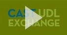 UDL Exchange - Sharing UDL Lessons and Resources | UDL - Universal Design for Learning | Scoop.it