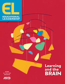 A six-phase model for learning and retaining information. | ED 262 Research, Reference & Resource Skills | Scoop.it