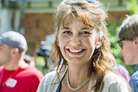 Boomer pankit vapaa homo porno